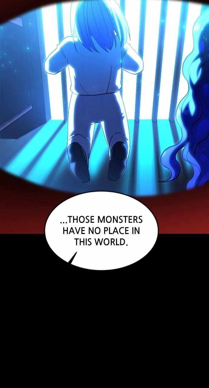 The Last Golden Child - Chapter 146 Page 25