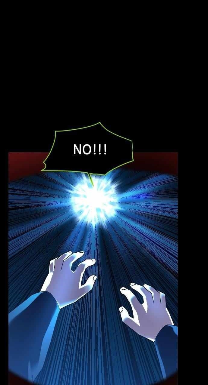 The Last Golden Child - Chapter 146 Page 26