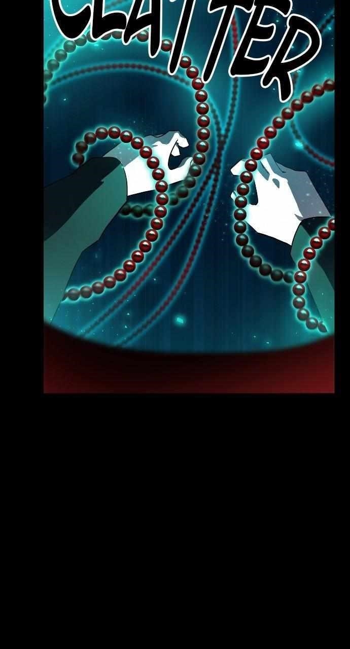 The Last Golden Child - Chapter 146 Page 28