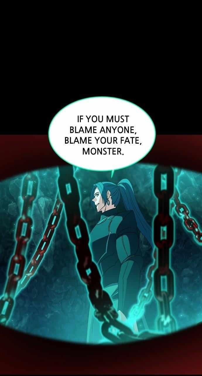 The Last Golden Child - Chapter 146 Page 29