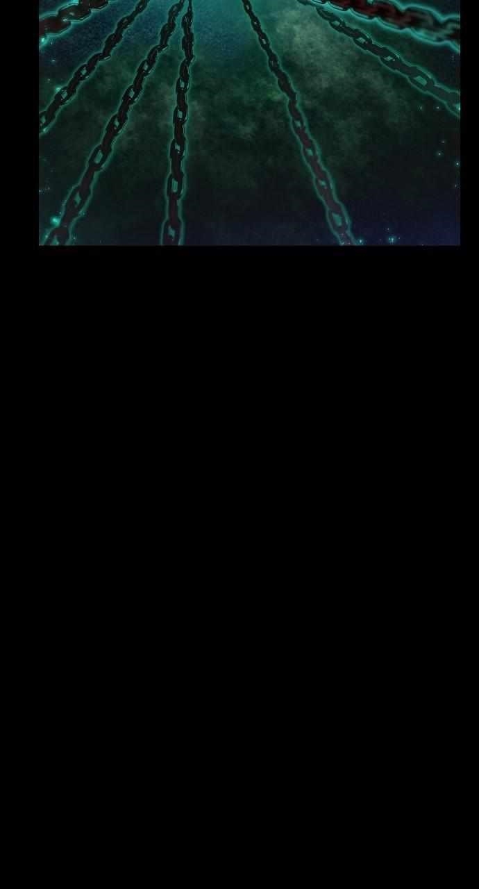 The Last Golden Child - Chapter 146 Page 34