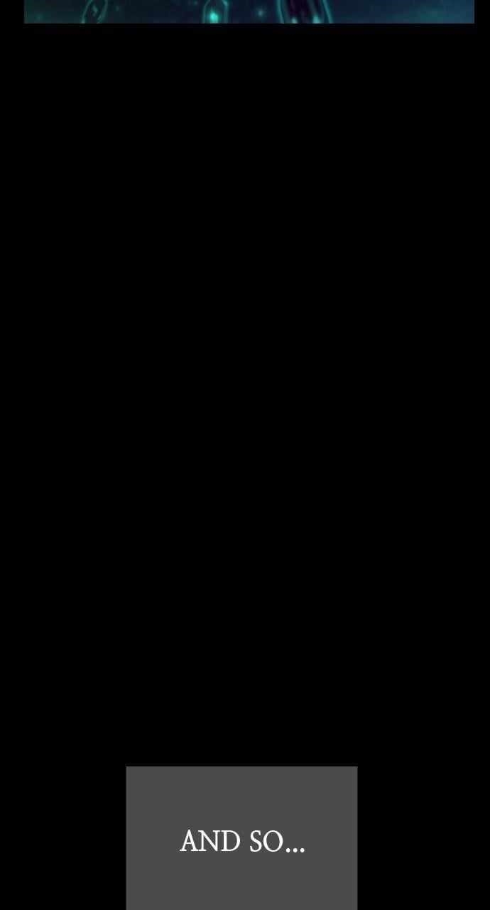 The Last Golden Child - Chapter 146 Page 36