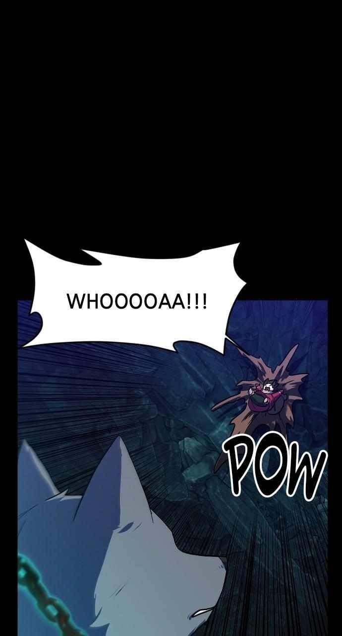 The Last Golden Child - Chapter 146 Page 40