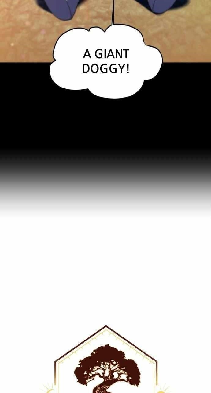 The Last Golden Child - Chapter 146 Page 48