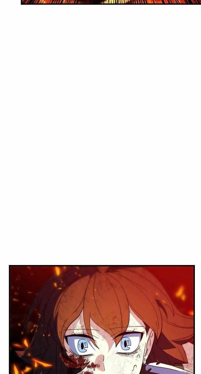 The Last Golden Child - Chapter 146 Page 5