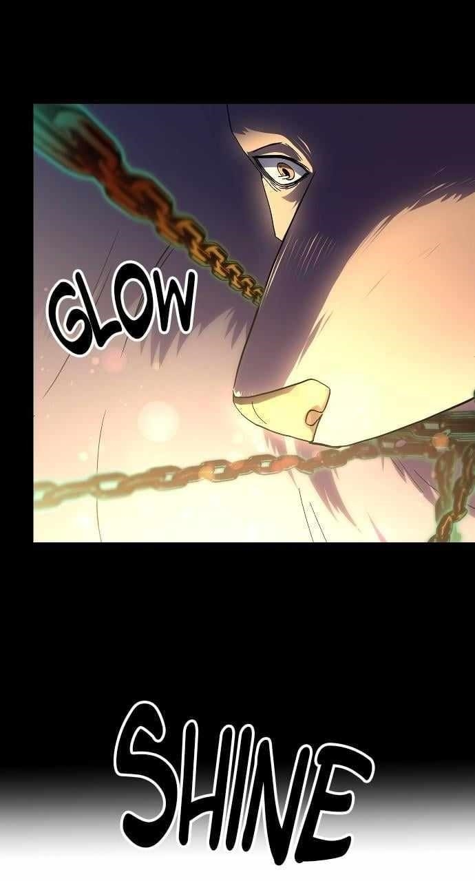 The Last Golden Child - Chapter 146 Page 59