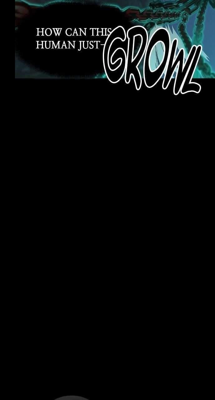 The Last Golden Child - Chapter 146 Page 62