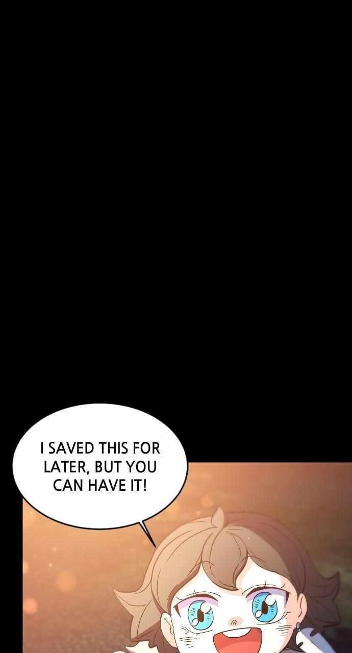 The Last Golden Child - Chapter 146 Page 64