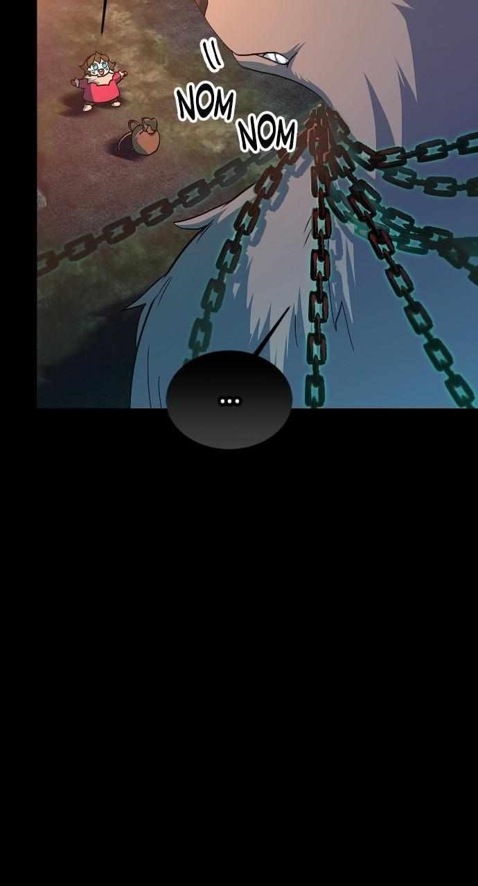 The Last Golden Child - Chapter 146 Page 68