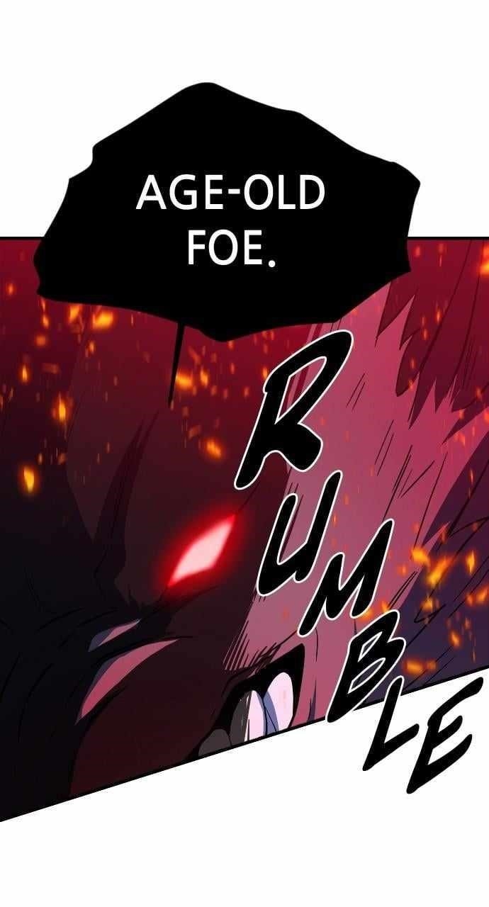 The Last Golden Child - Chapter 146 Page 7