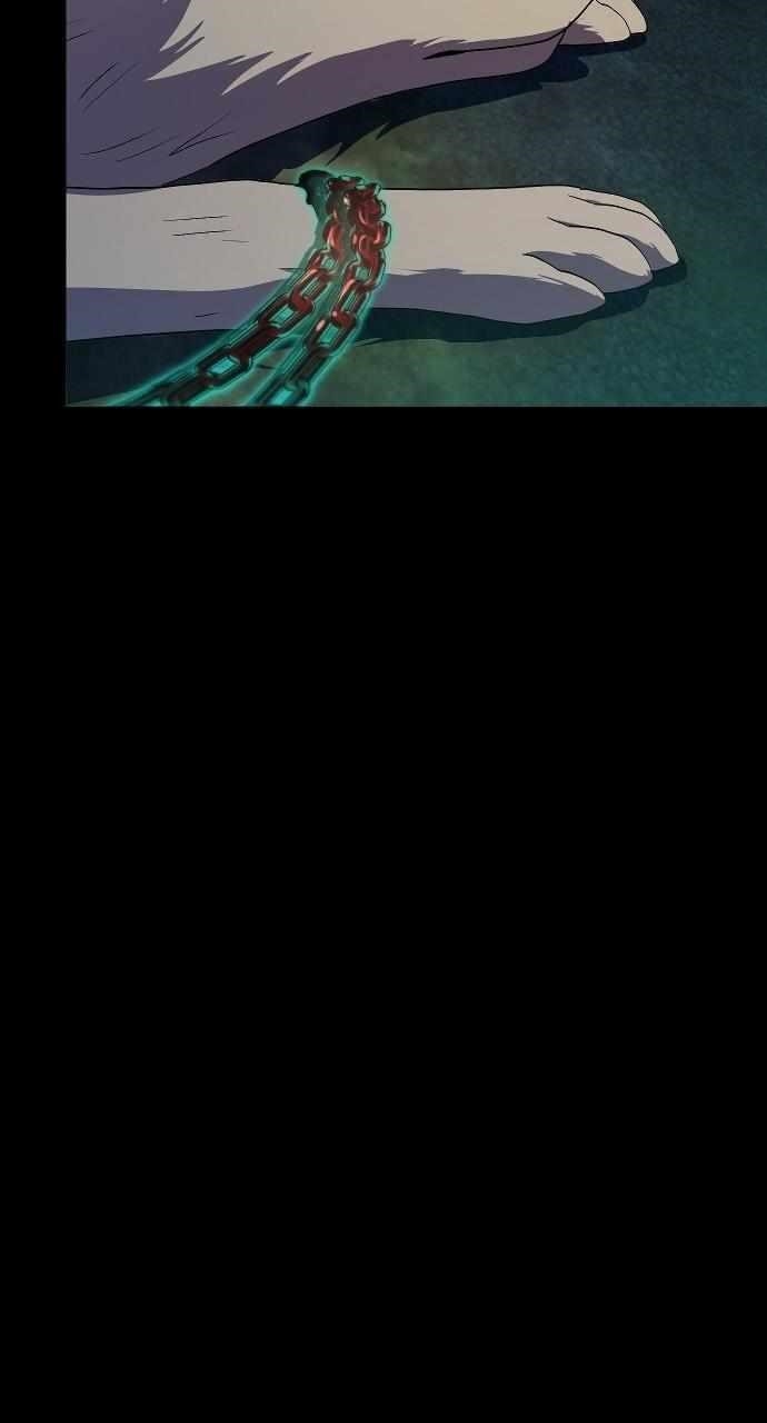 The Last Golden Child - Chapter 146 Page 74