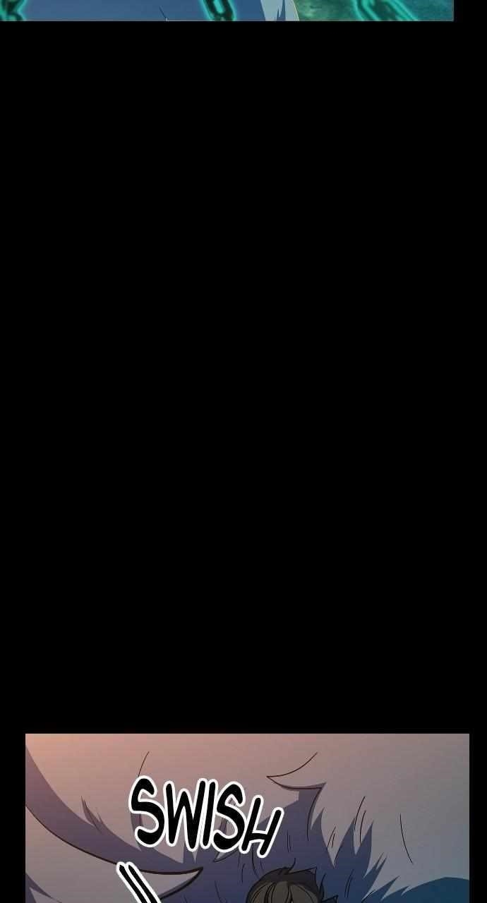 The Last Golden Child - Chapter 146 Page 83