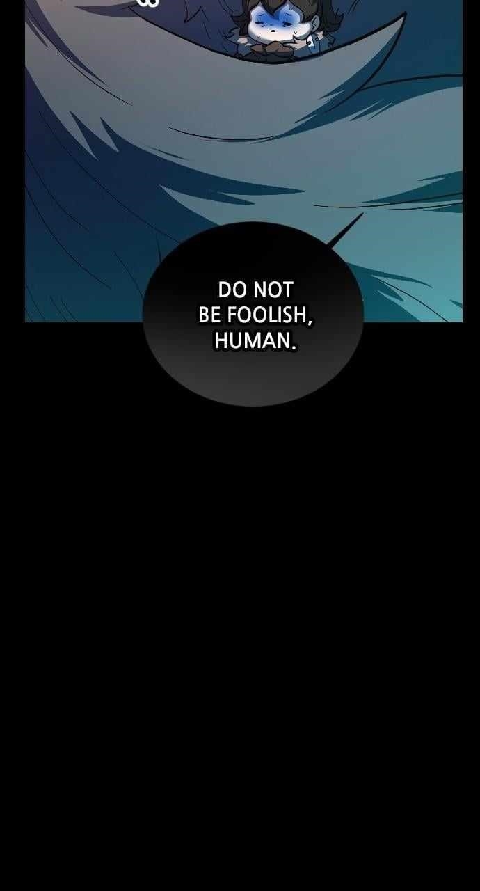 The Last Golden Child - Chapter 146 Page 84