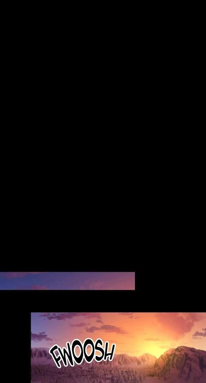 The Last Golden Child - Chapter 146 Page 86