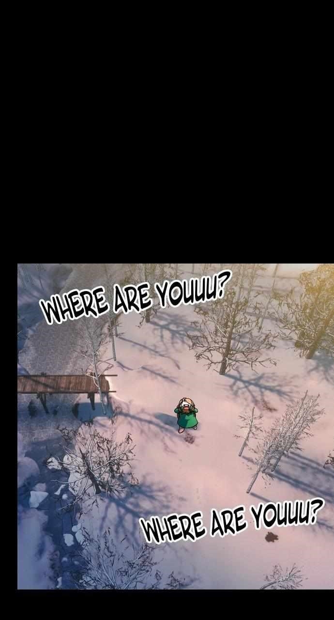 The Last Golden Child - Chapter 146 Page 89