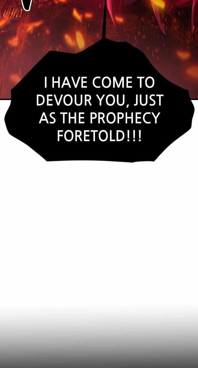 The Last Golden Child - Chapter 146 Page 9