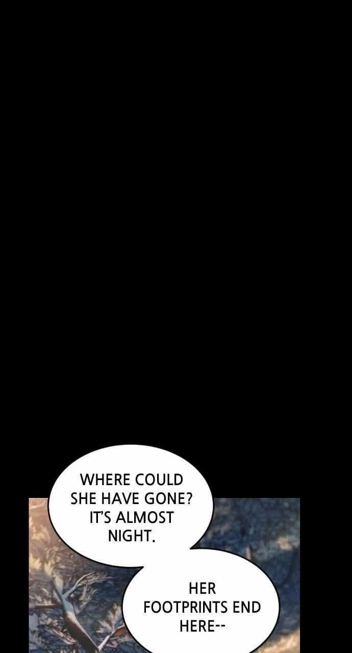 The Last Golden Child - Chapter 146 Page 90