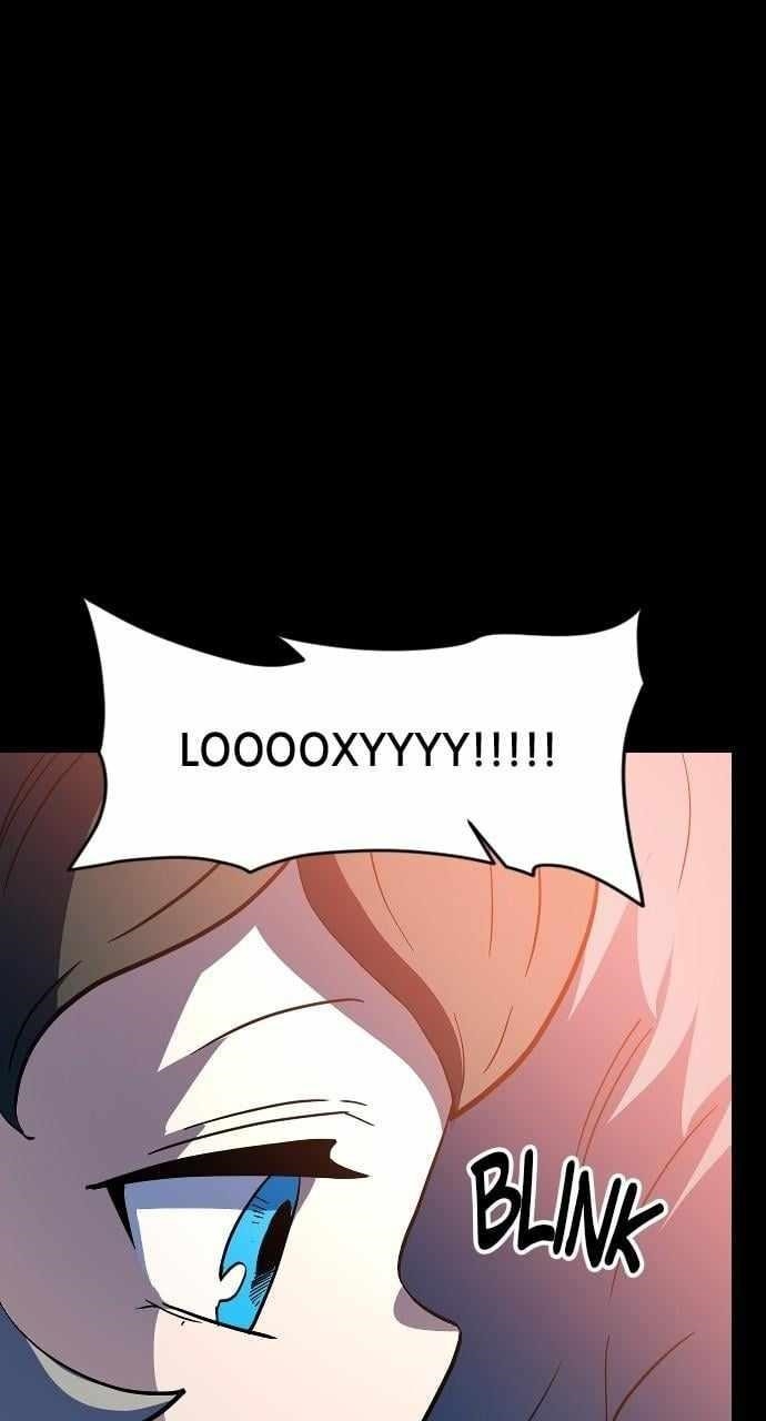 The Last Golden Child - Chapter 146 Page 95