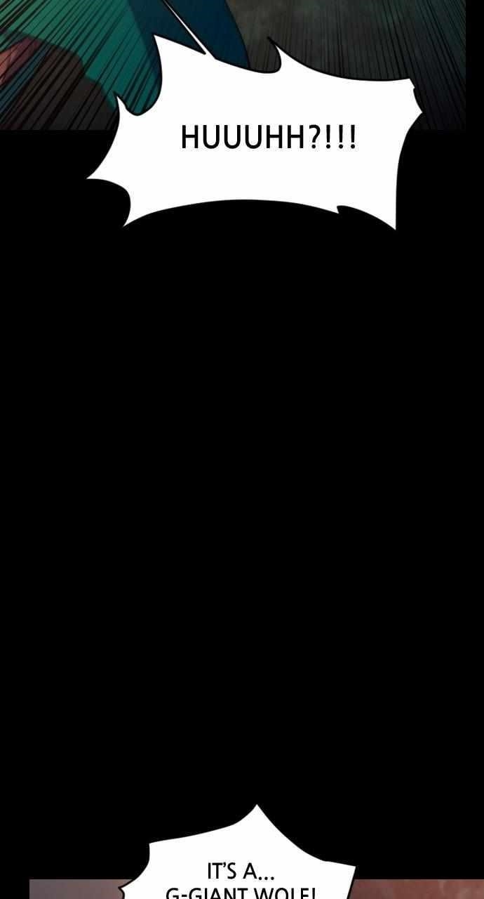 The Last Golden Child - Chapter 146 Page 99