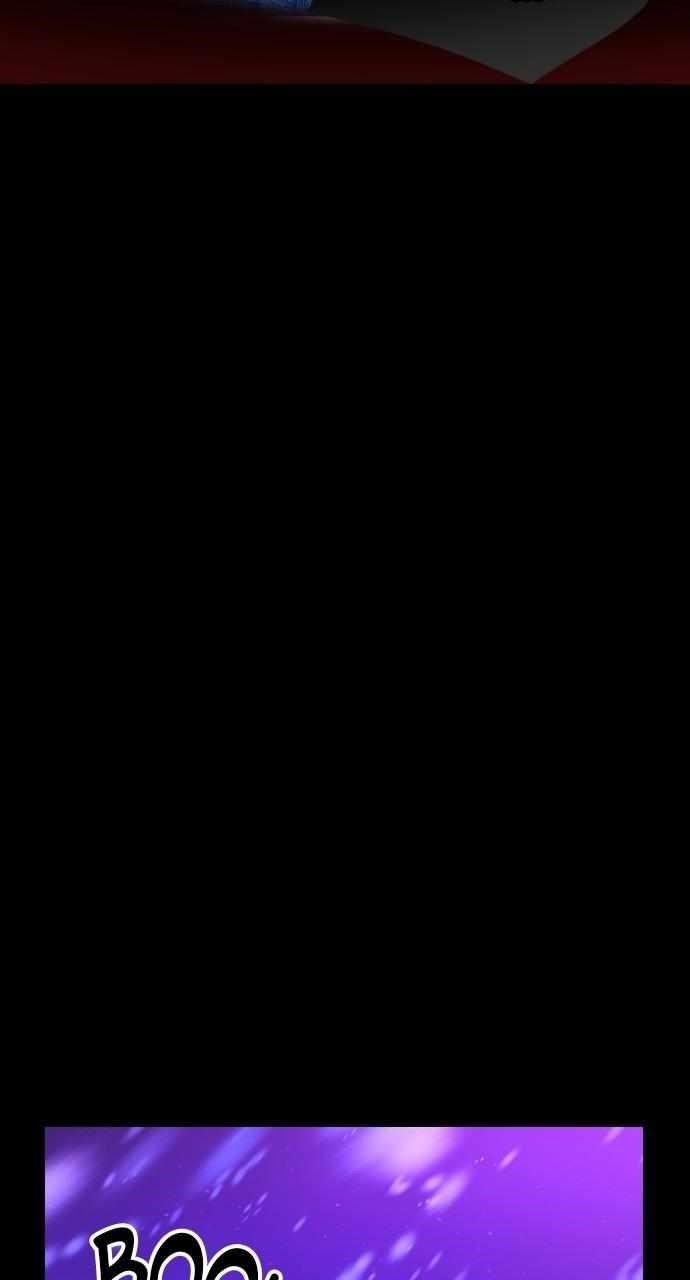 The Last Golden Child - Chapter 147 Page 100