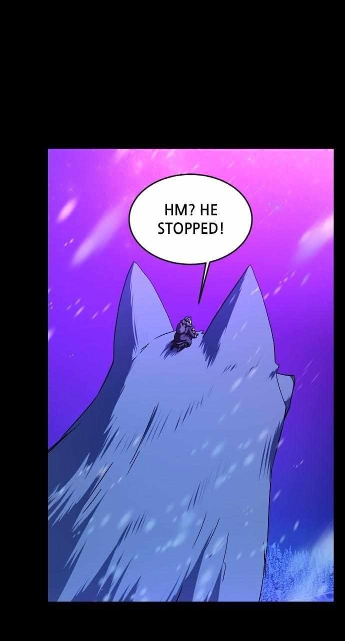 The Last Golden Child - Chapter 147 Page 105