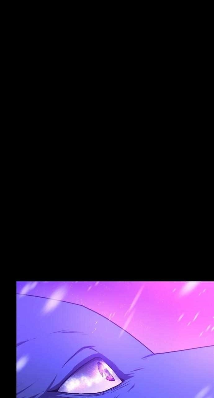 The Last Golden Child - Chapter 147 Page 107