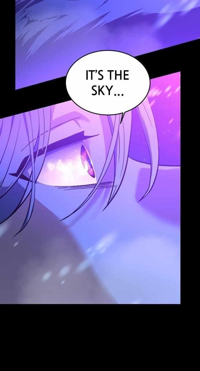 The Last Golden Child - Chapter 147 Page 108