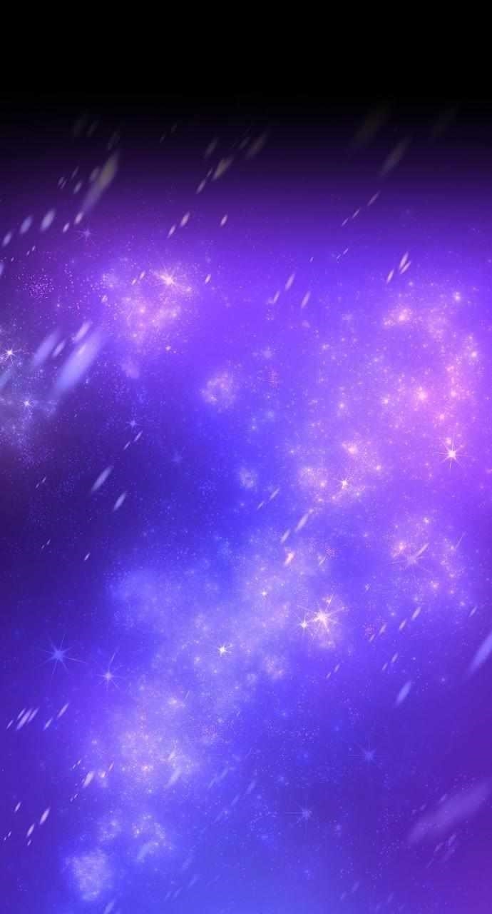 The Last Golden Child - Chapter 147 Page 109