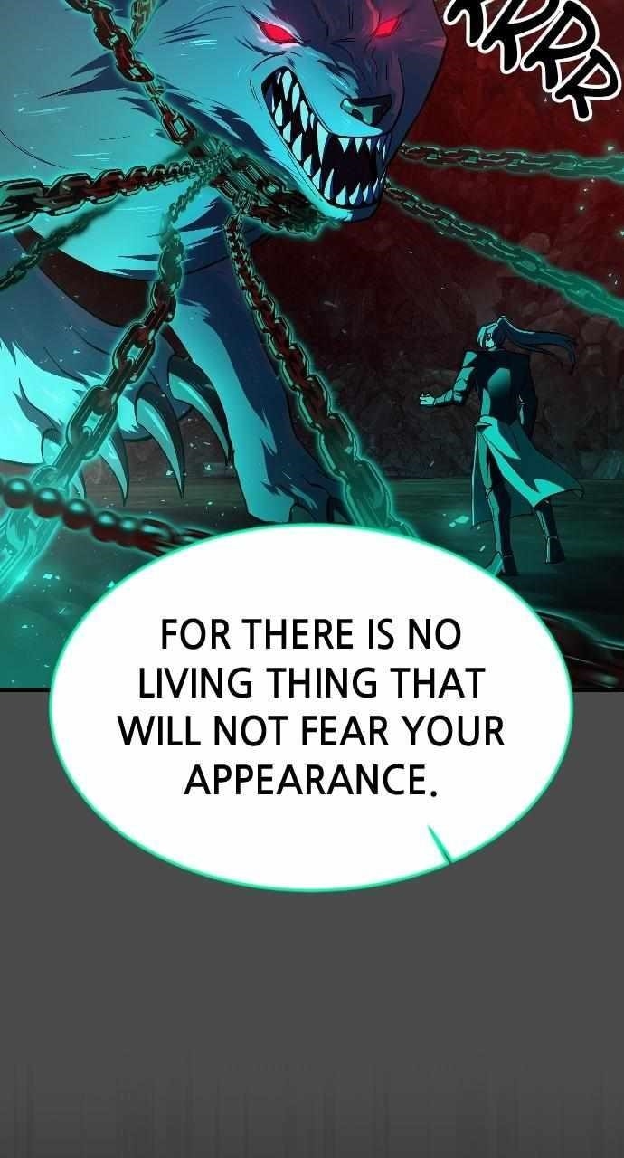 The Last Golden Child - Chapter 147 Page 11