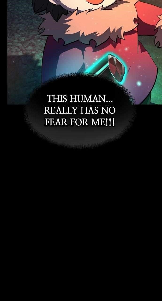 The Last Golden Child - Chapter 147 Page 13