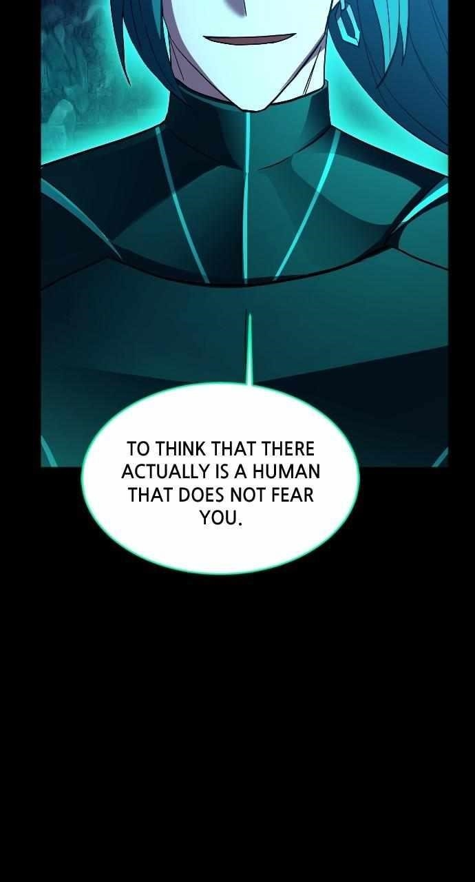 The Last Golden Child - Chapter 147 Page 16