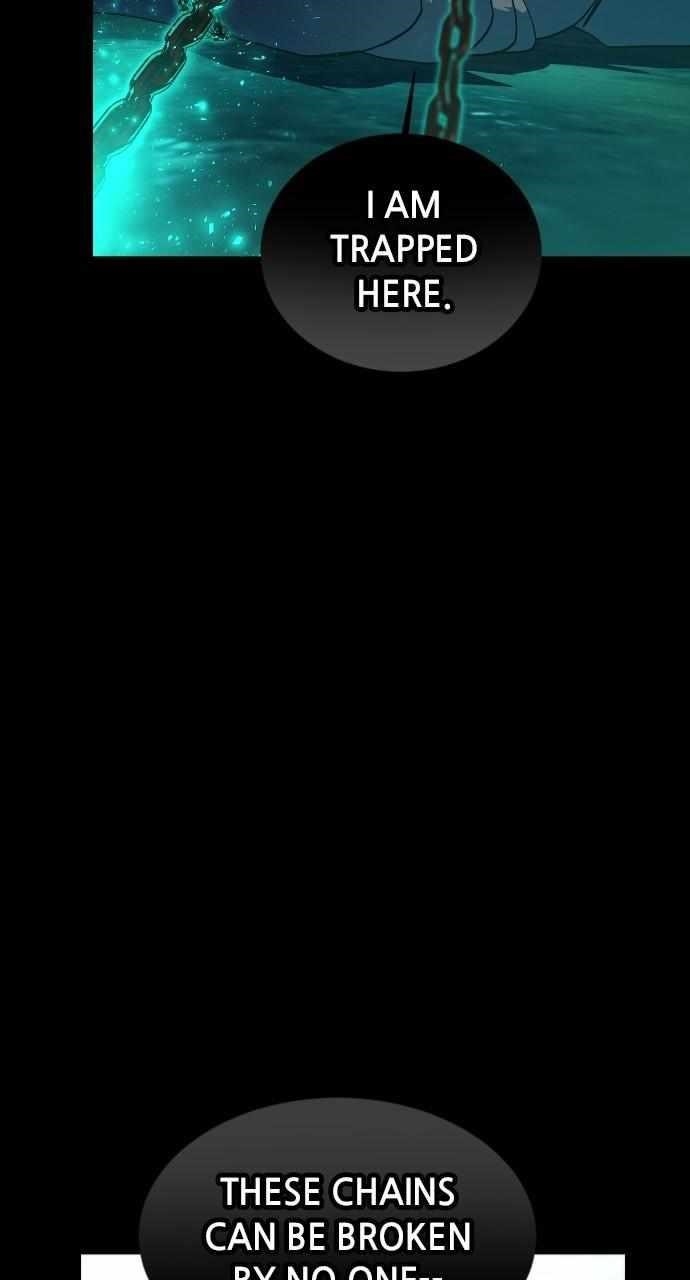 The Last Golden Child - Chapter 147 Page 2