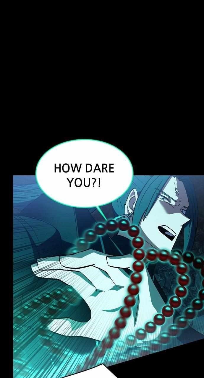 The Last Golden Child - Chapter 147 Page 23