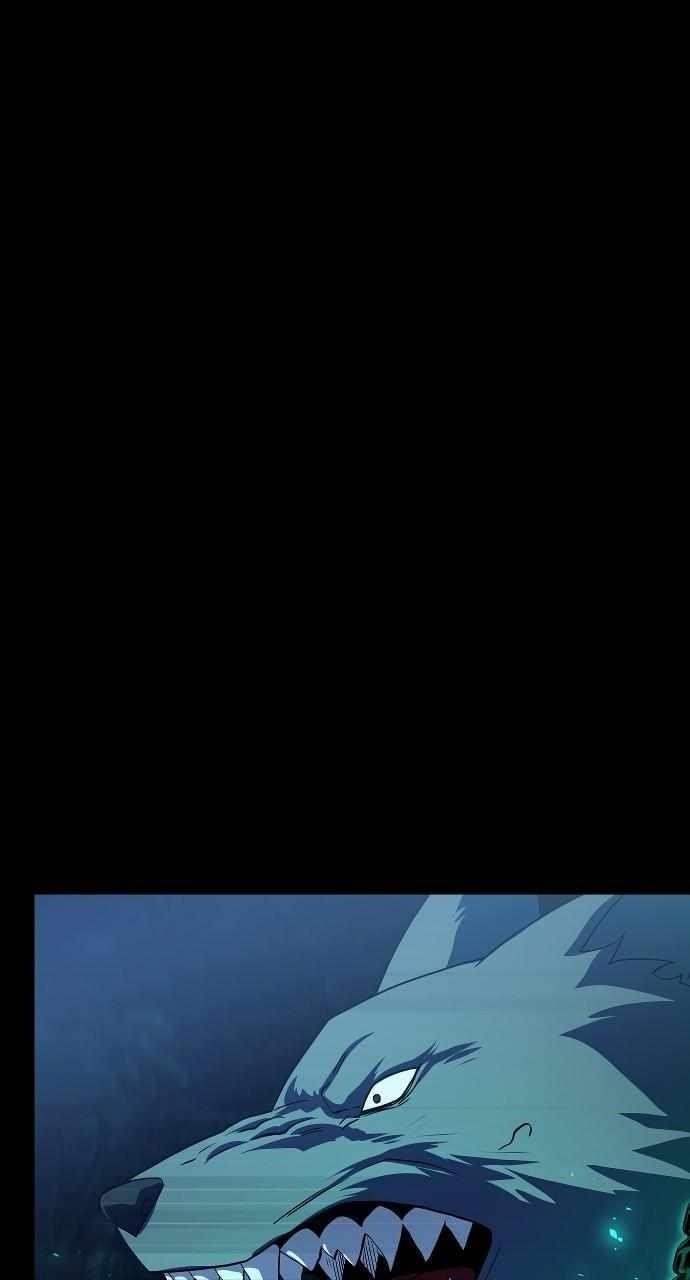 The Last Golden Child - Chapter 147 Page 25