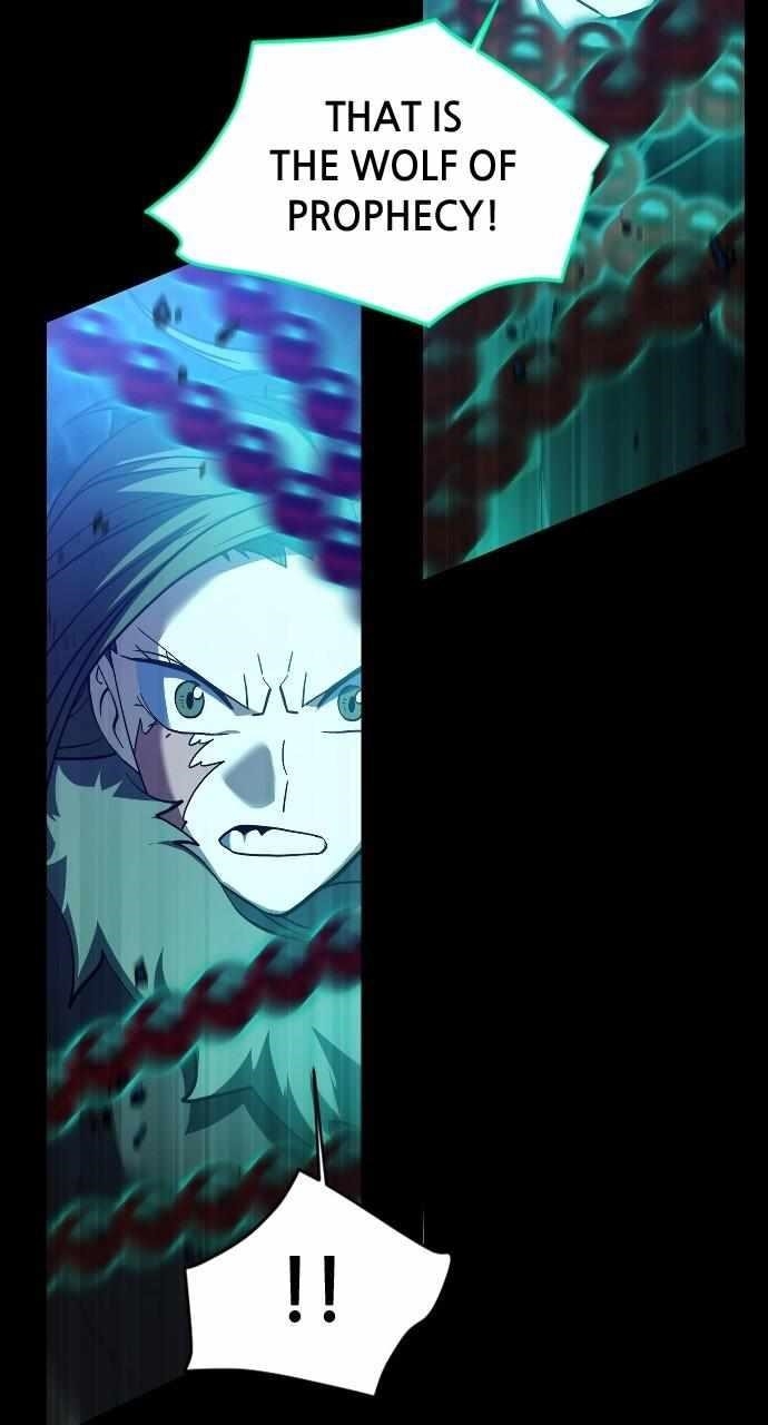 The Last Golden Child - Chapter 147 Page 43