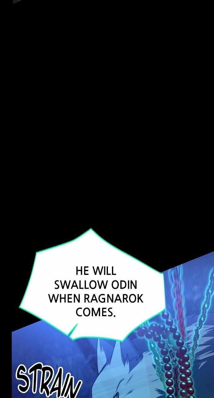 The Last Golden Child - Chapter 147 Page 44