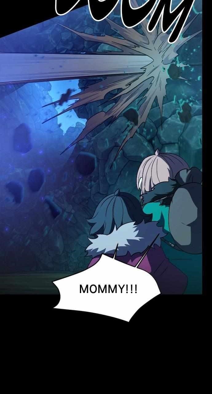 The Last Golden Child - Chapter 147 Page 48