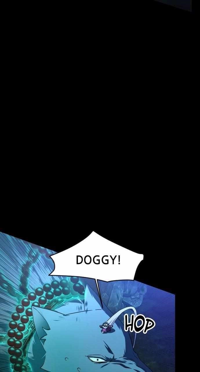 The Last Golden Child - Chapter 147 Page 52