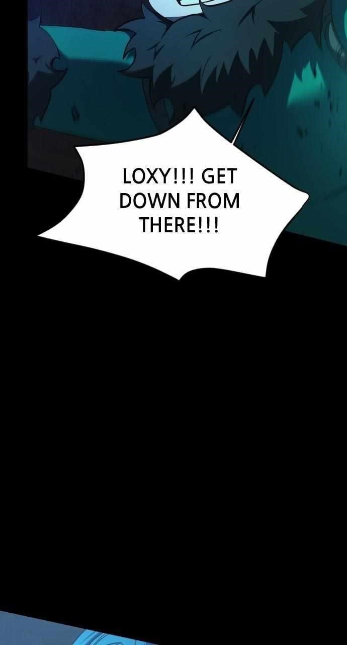 The Last Golden Child - Chapter 147 Page 56