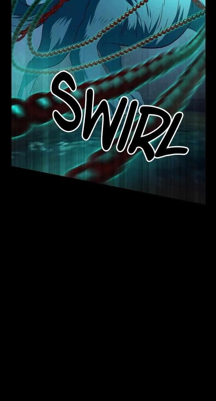 The Last Golden Child - Chapter 147 Page 58