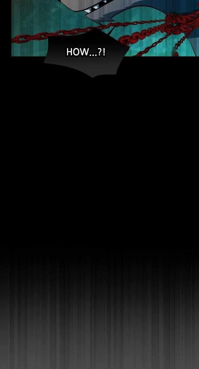 The Last Golden Child - Chapter 147 Page 6