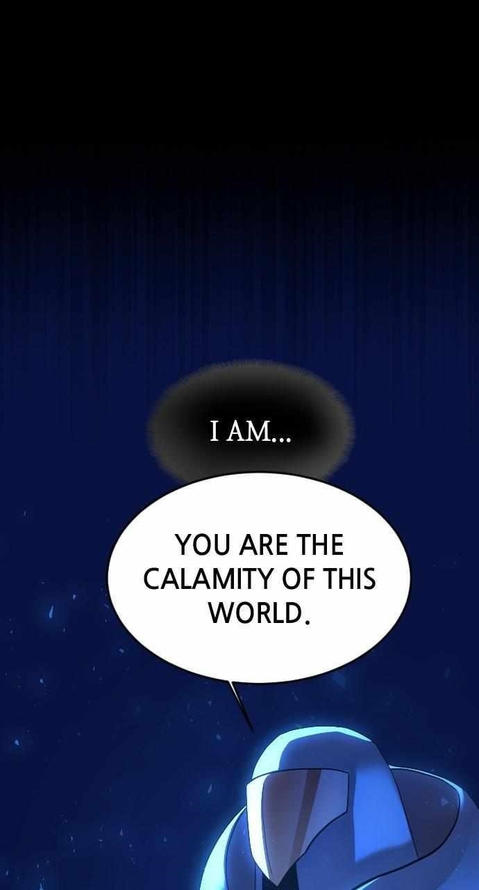 The Last Golden Child - Chapter 147 Page 60