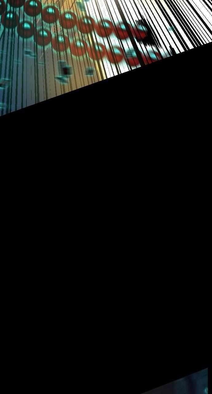 The Last Golden Child - Chapter 147 Page 67