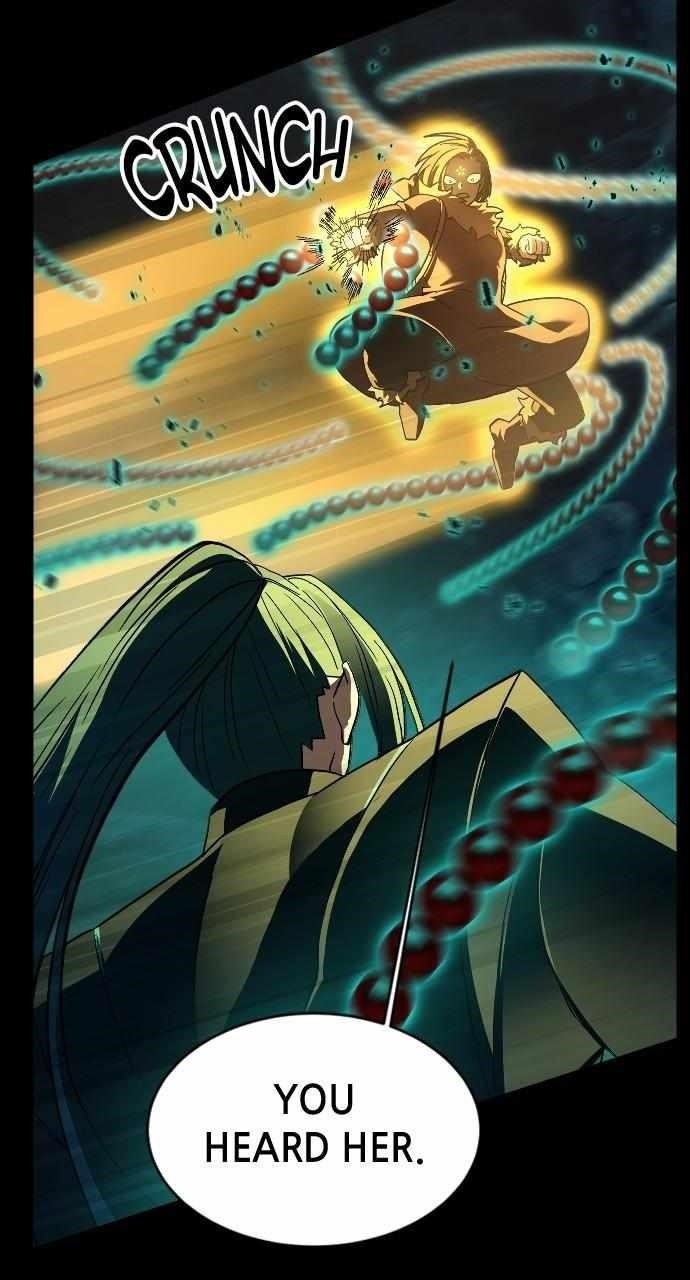 The Last Golden Child - Chapter 147 Page 68