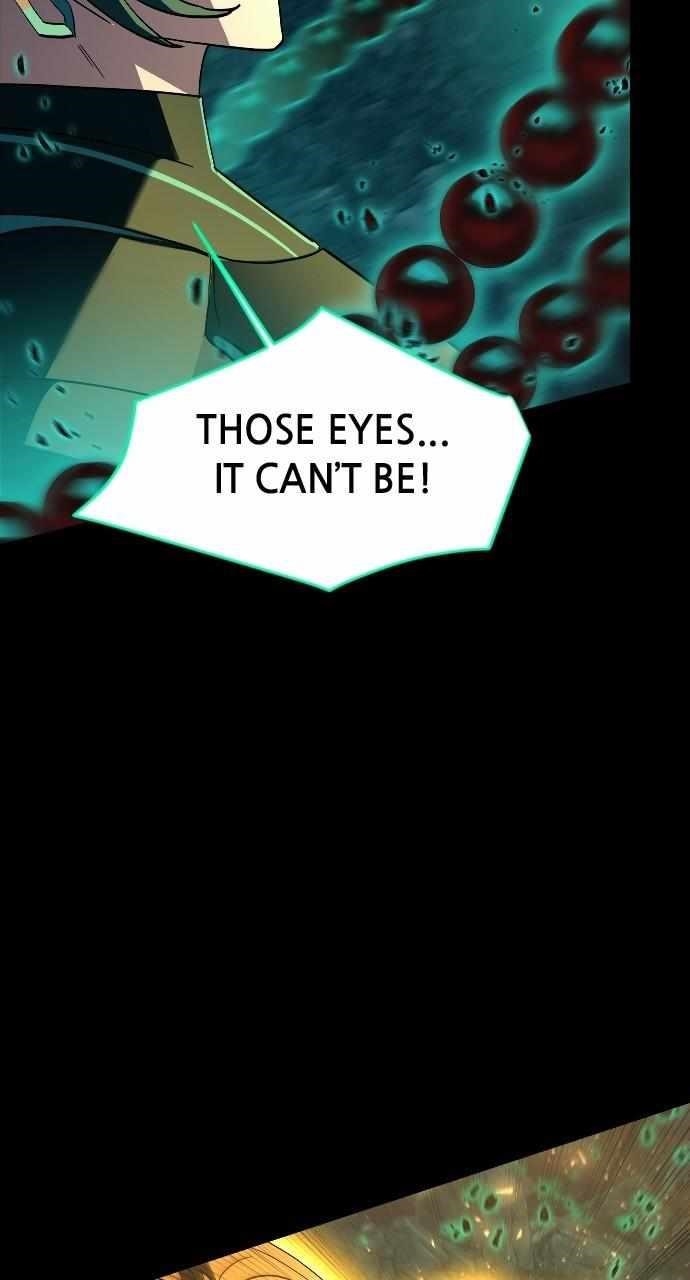 The Last Golden Child - Chapter 147 Page 70