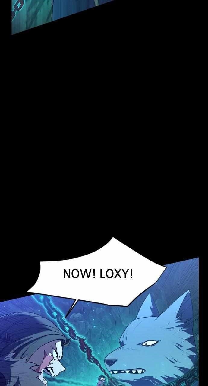 The Last Golden Child - Chapter 147 Page 76