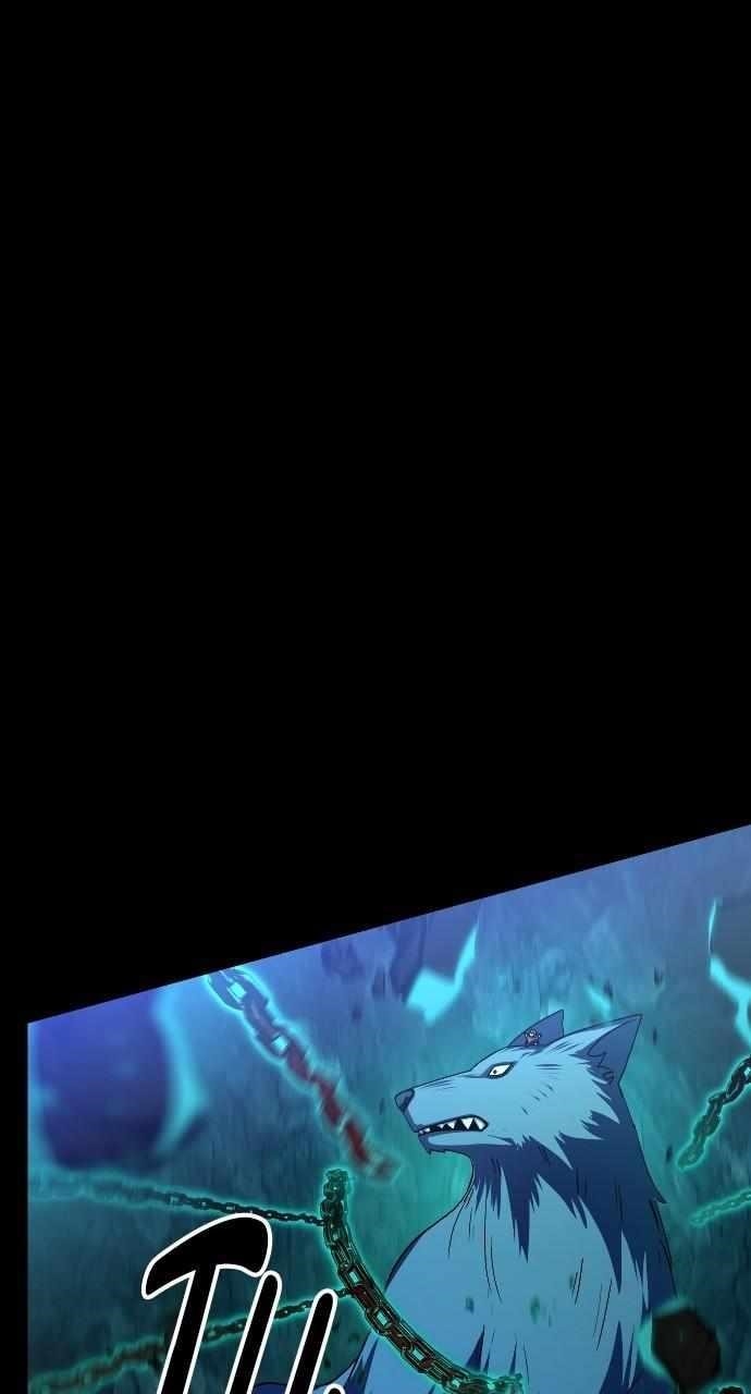 The Last Golden Child - Chapter 147 Page 79