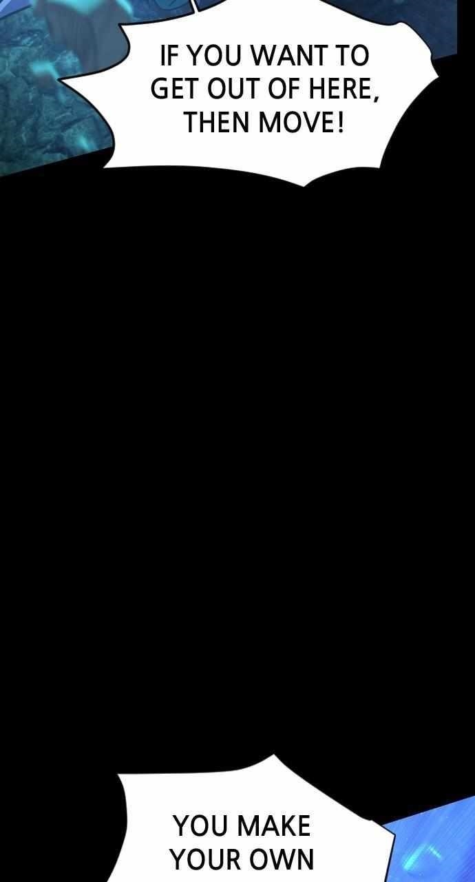 The Last Golden Child - Chapter 147 Page 85