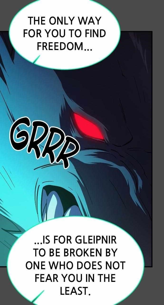 The Last Golden Child - Chapter 147 Page 9