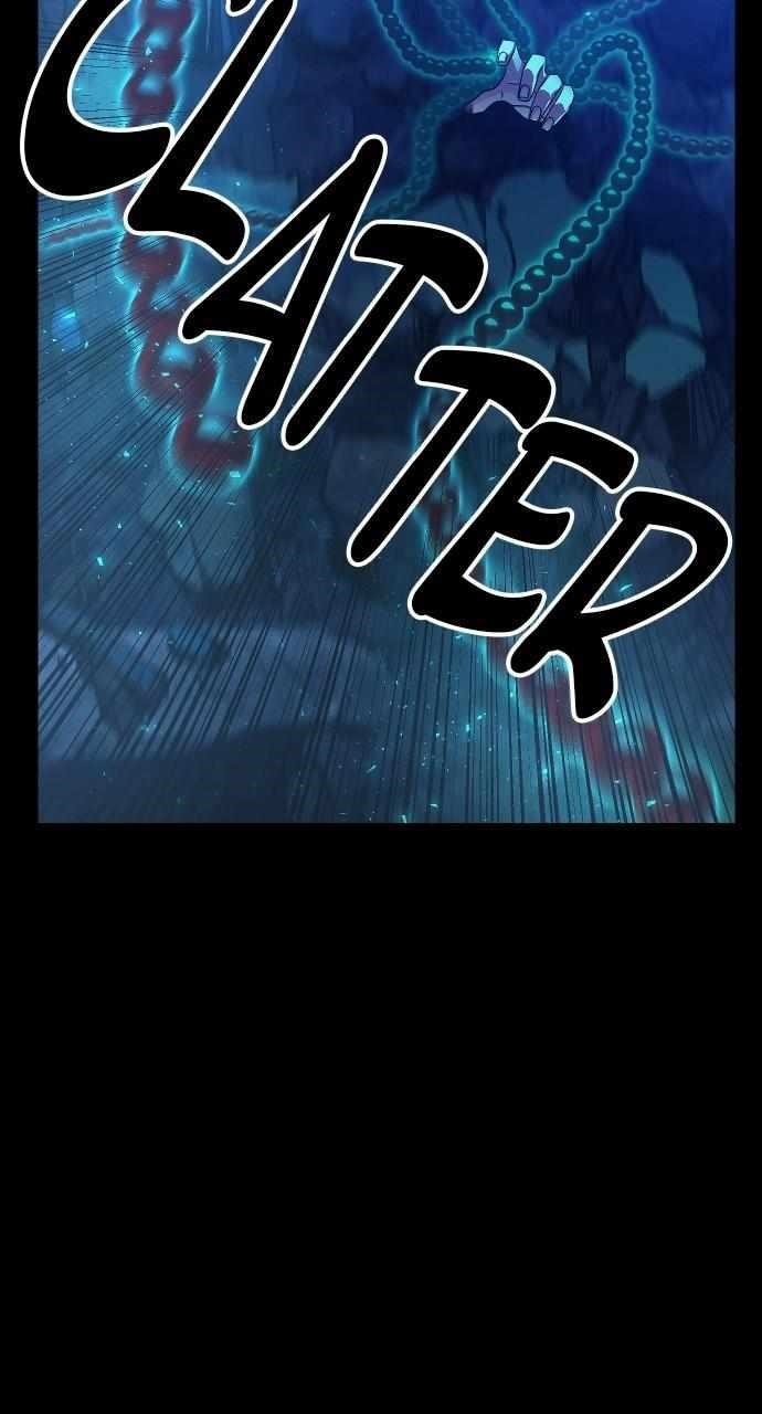 The Last Golden Child - Chapter 147 Page 98